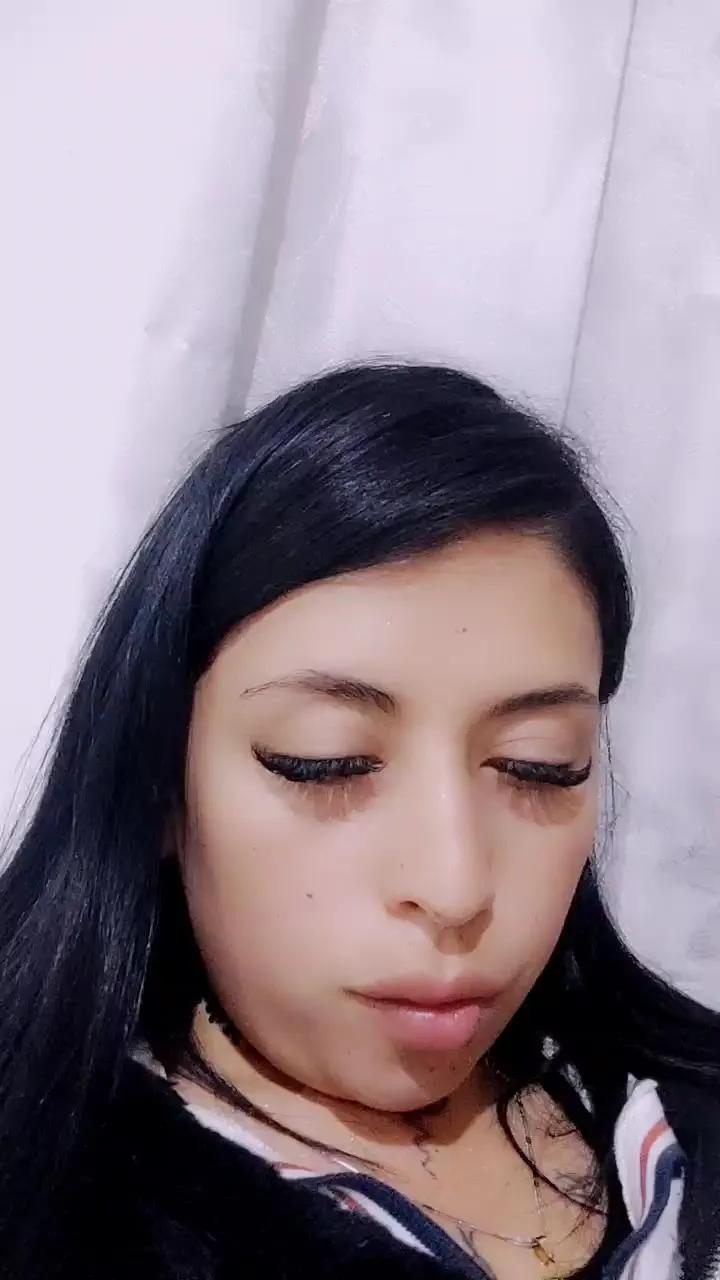 Angelanddemonss on Cam4
