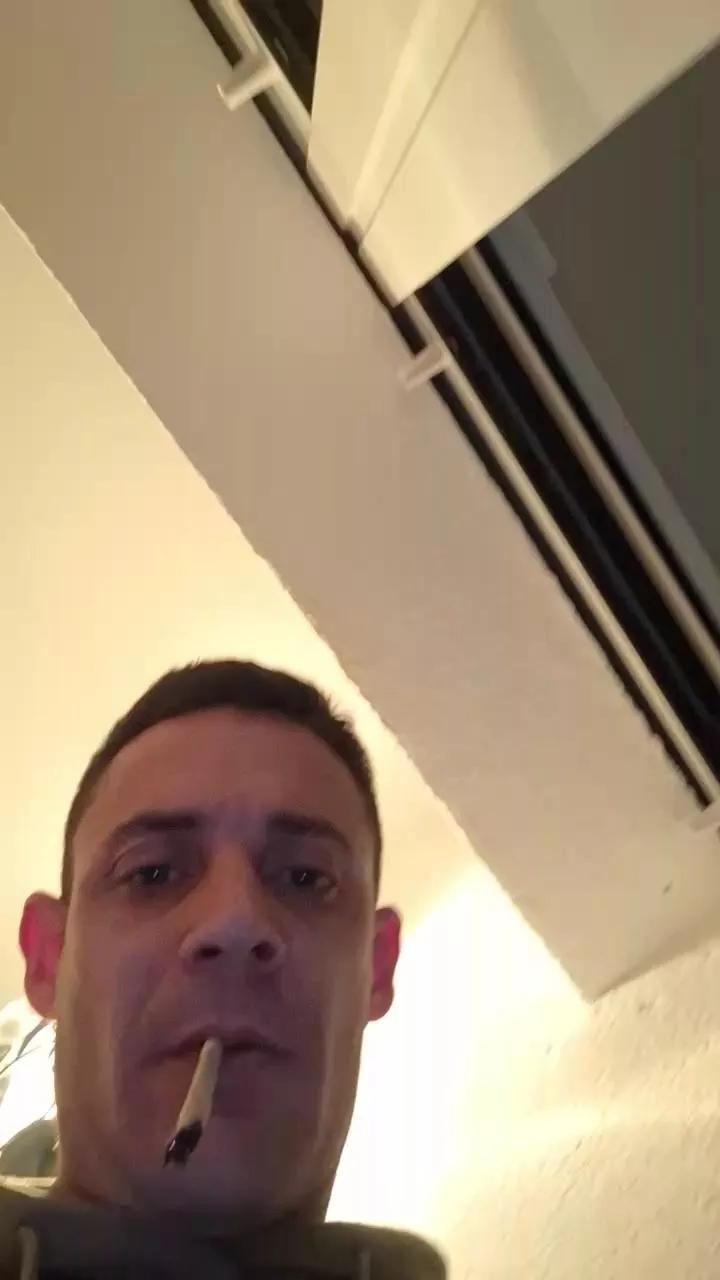 Angelbcn40 on Cam4 
