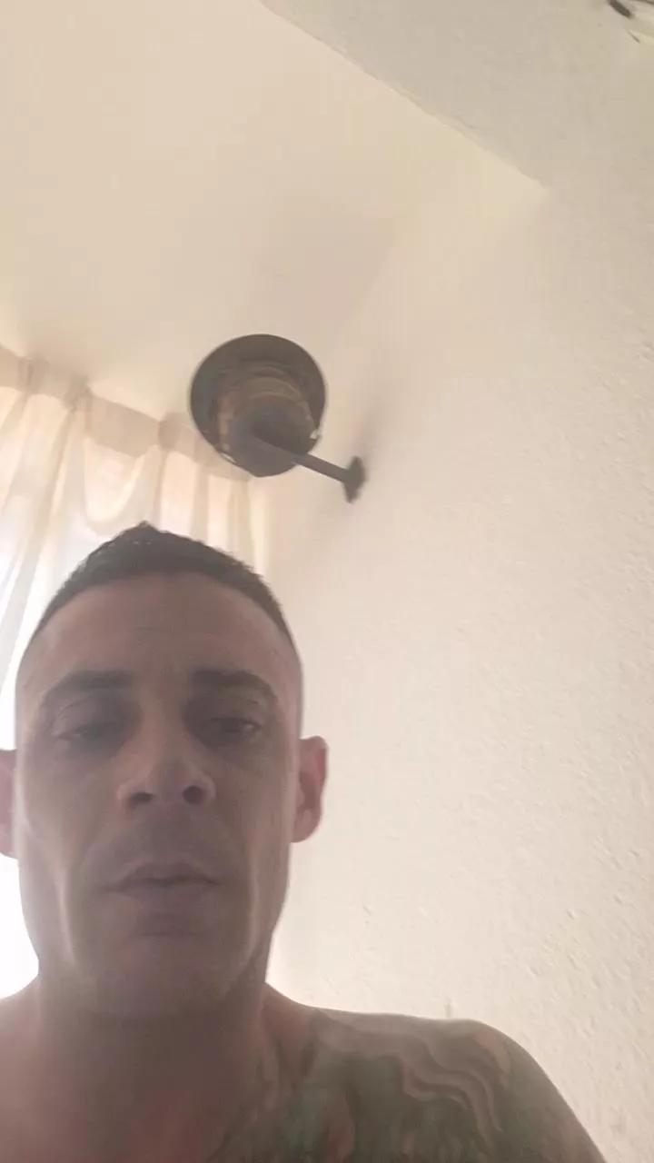 Angelbcn40 on Cam4 