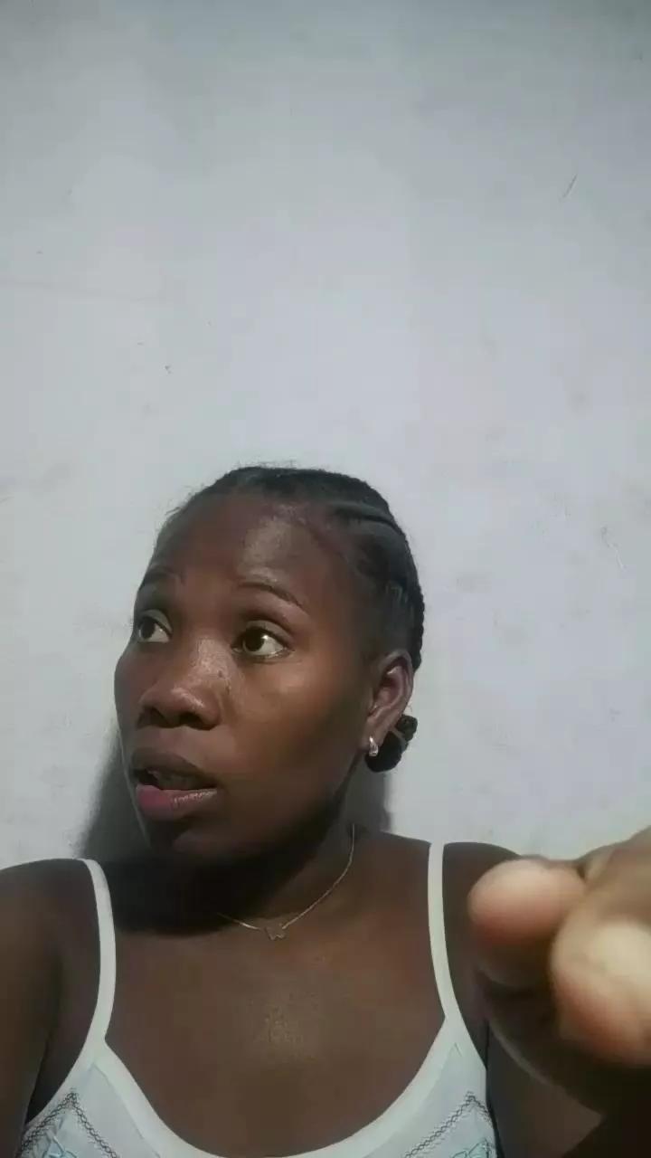 angeli23 on Cam4 