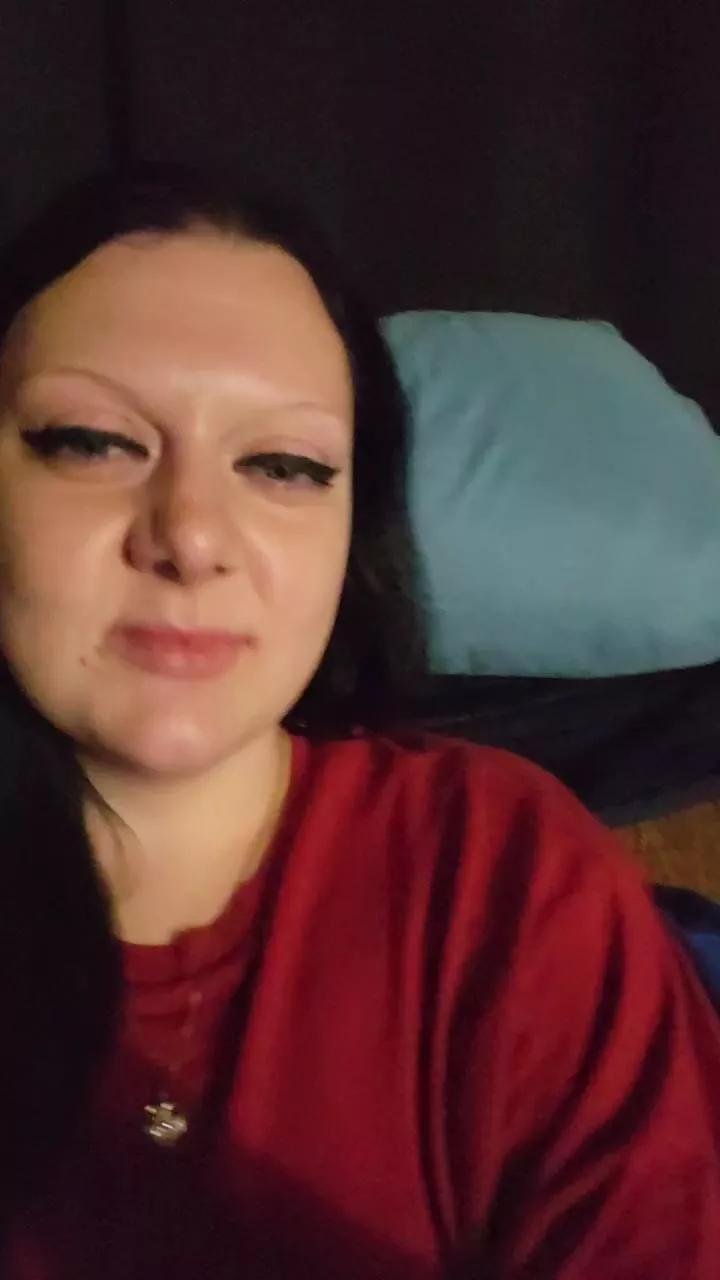 AngelicMystery on Cam4 