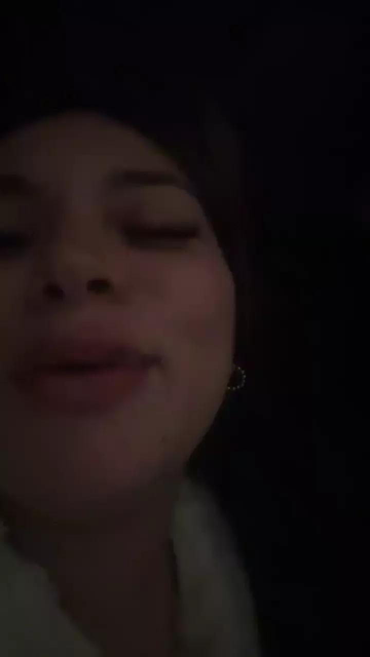 AngelTentacion on Cam4 