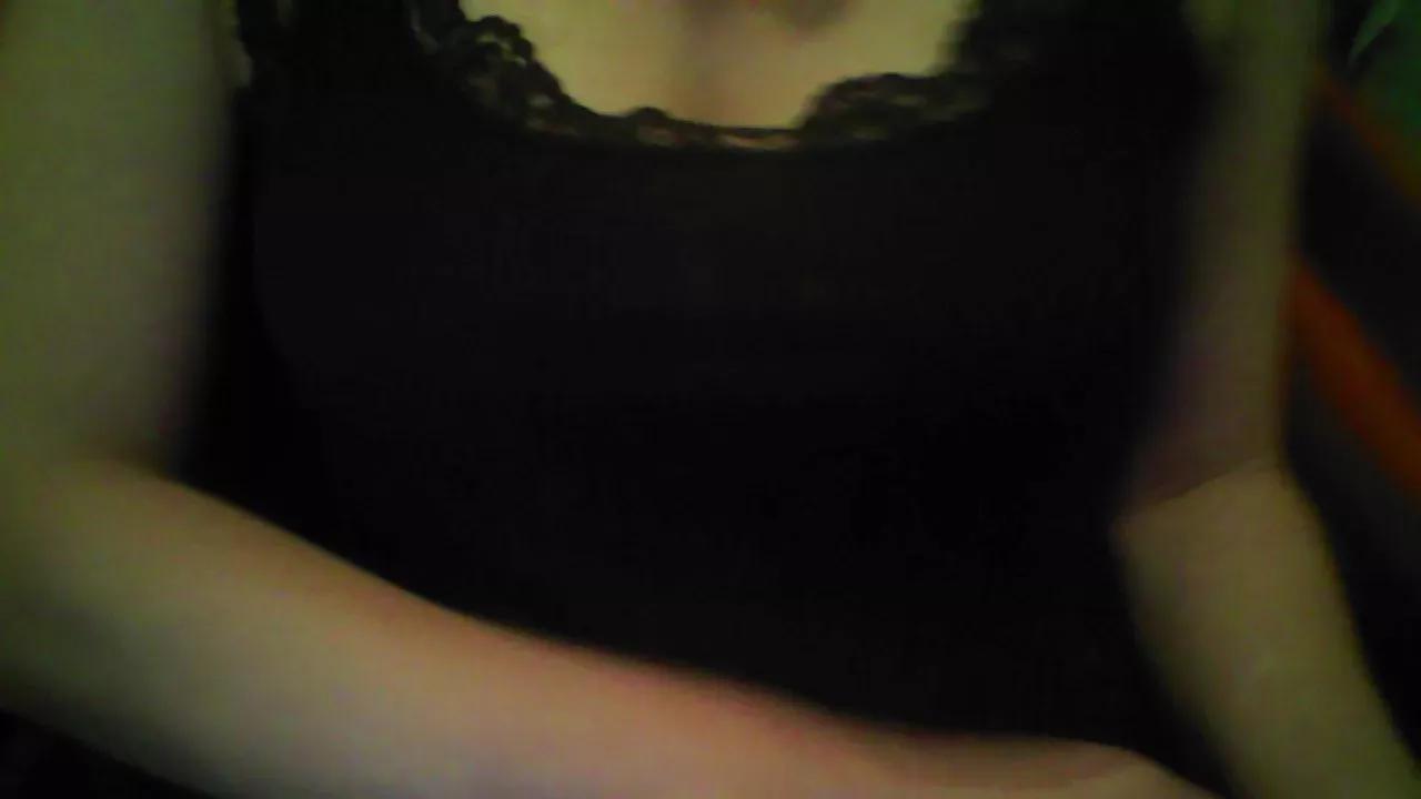 Anhhh on Cam4 