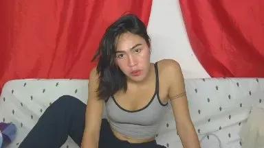 anna_lo on Cam4 
