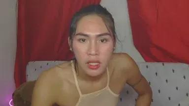 anna_lo on Cam4 
