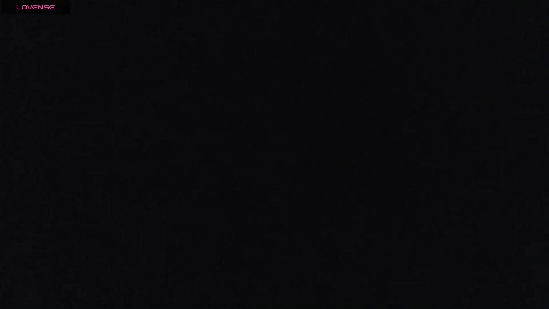 Offline Annahismar on Cam4