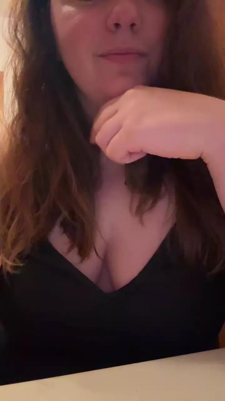 AnnalisaAnna on Cam4 