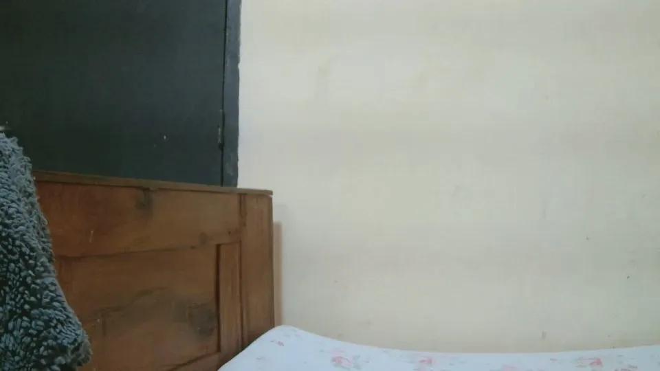 Annasia05 on Cam4 