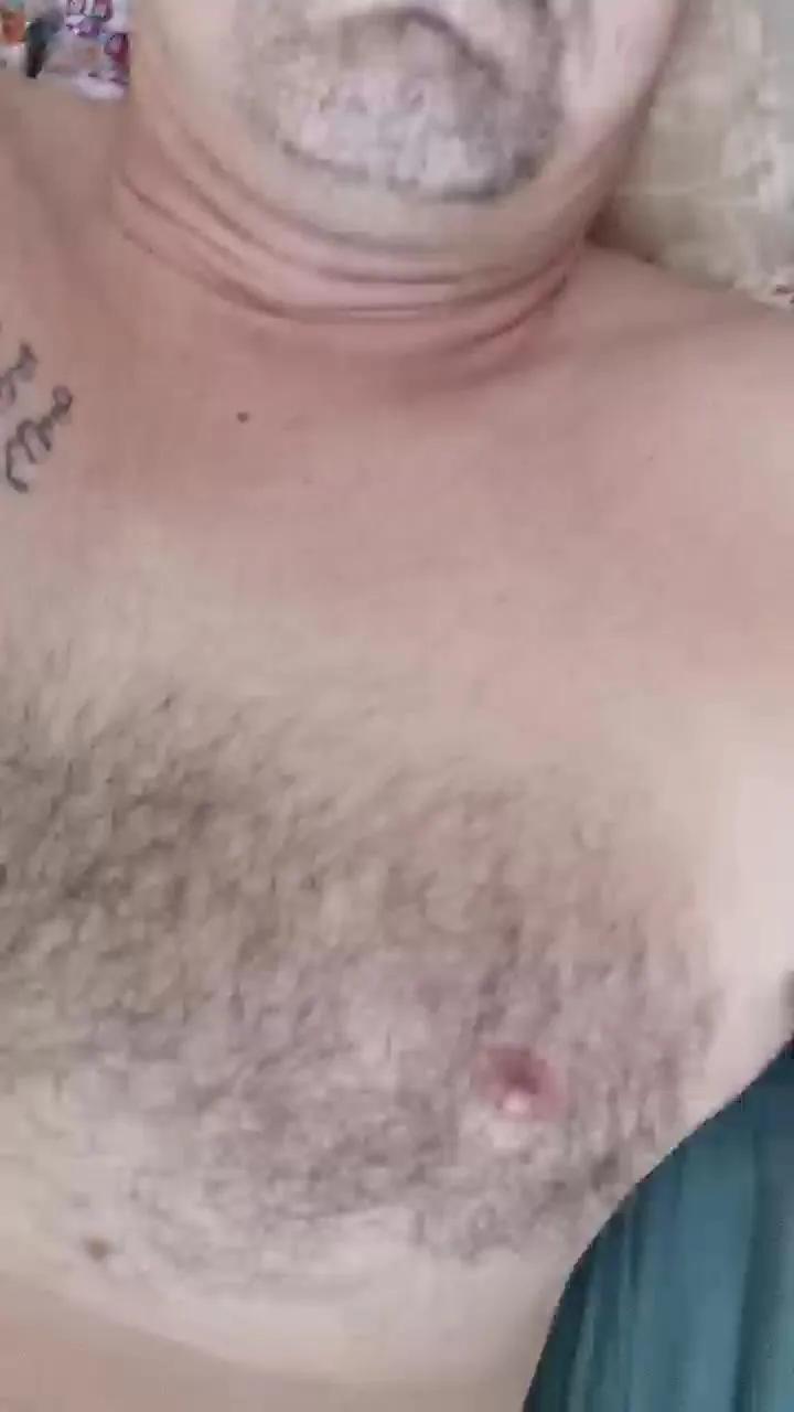 annemasse696 on Cam4 