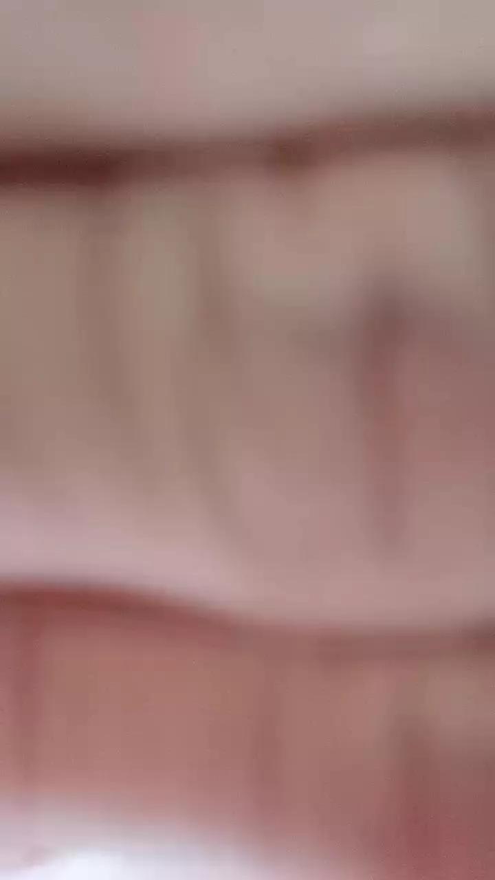 annemasse696 on Cam4 