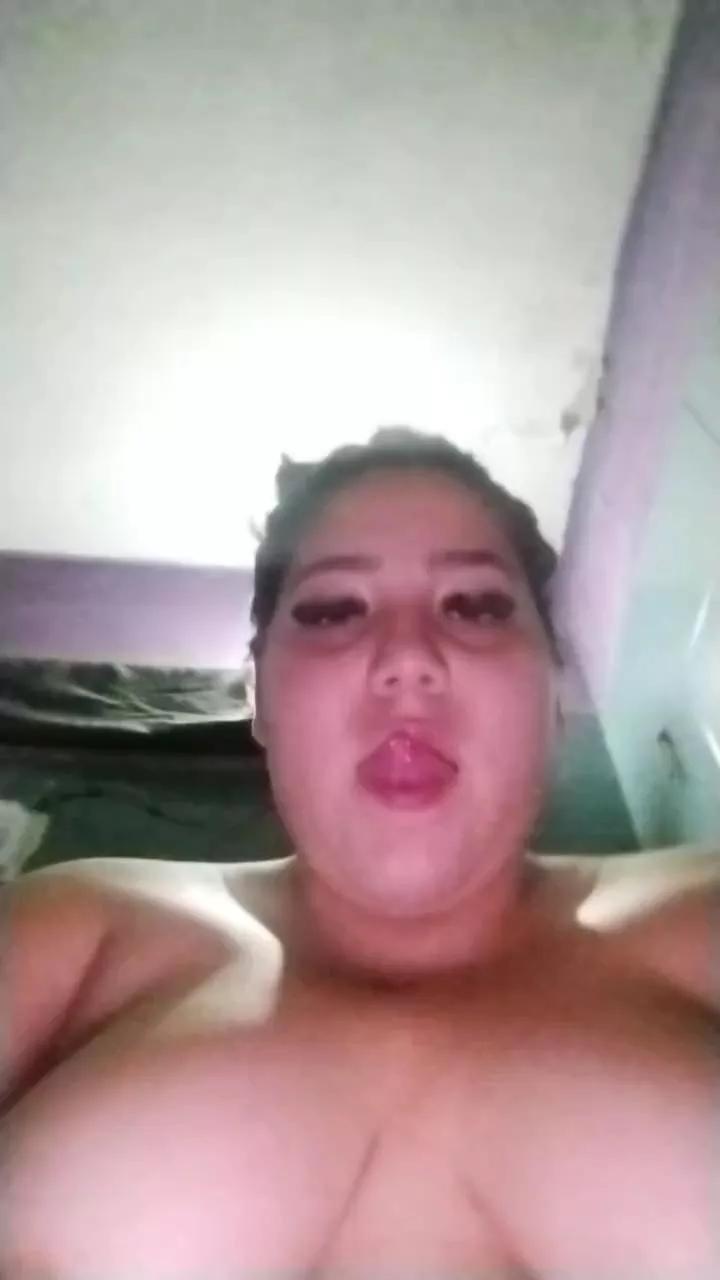 annitahht on Cam4 