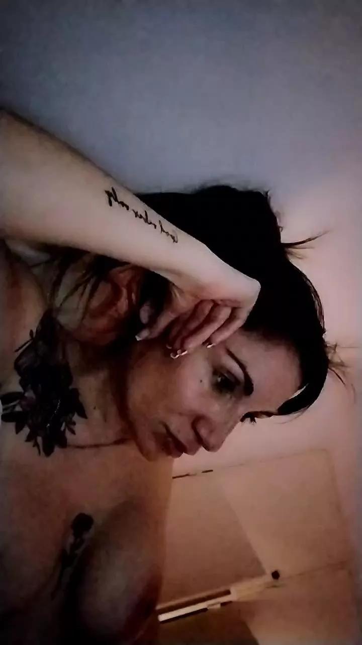 Arg_hottie on Cam4 