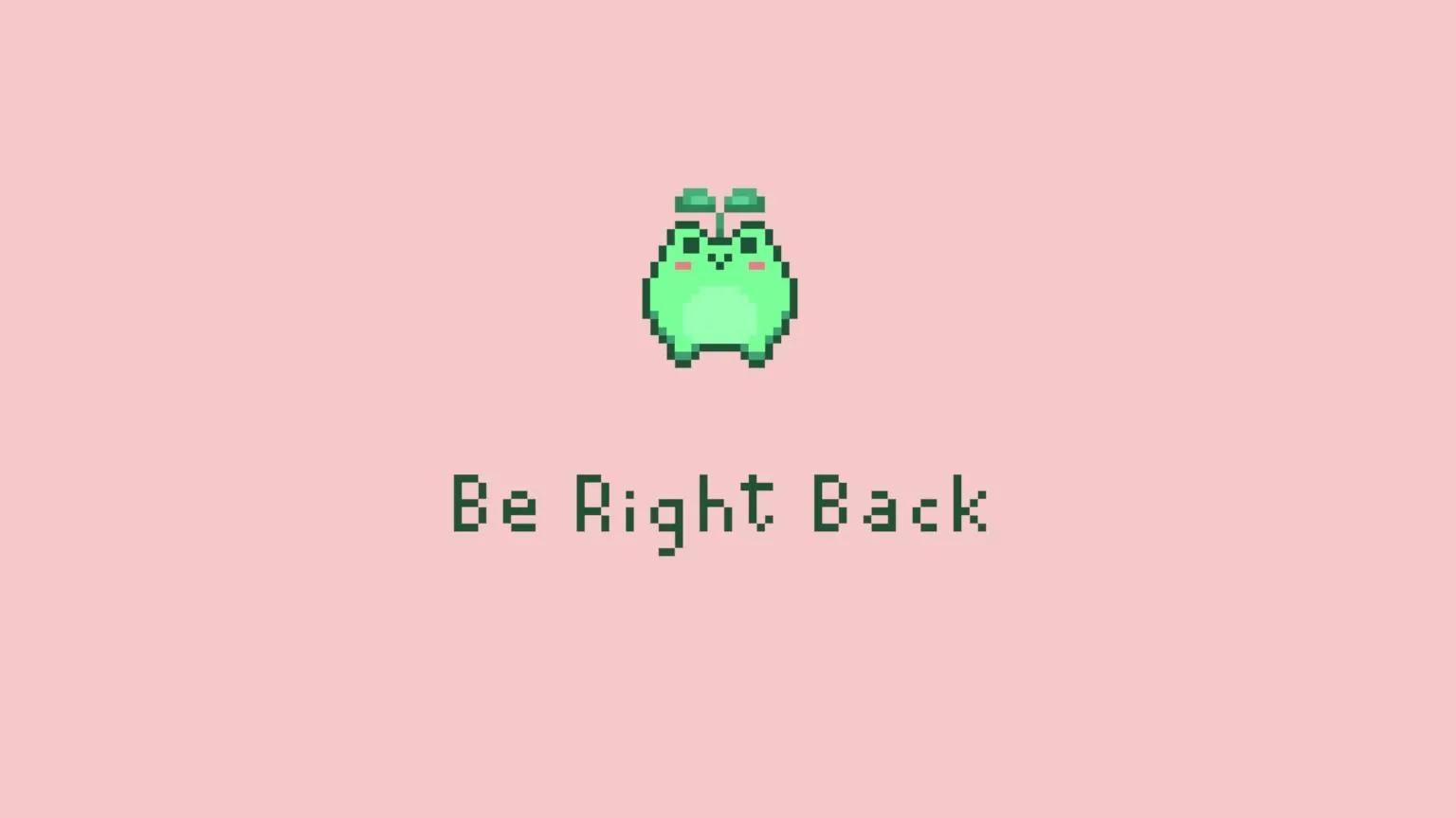 Offline AriannaLewis on Cam4