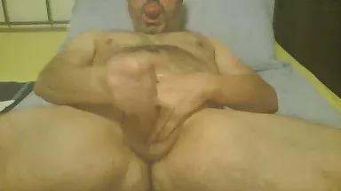 arrapao4 on Cam4 