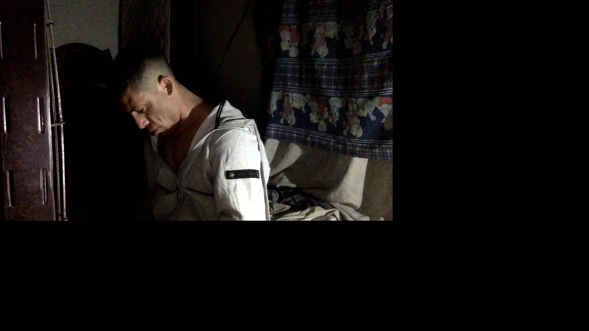 Asasass on Cam4 