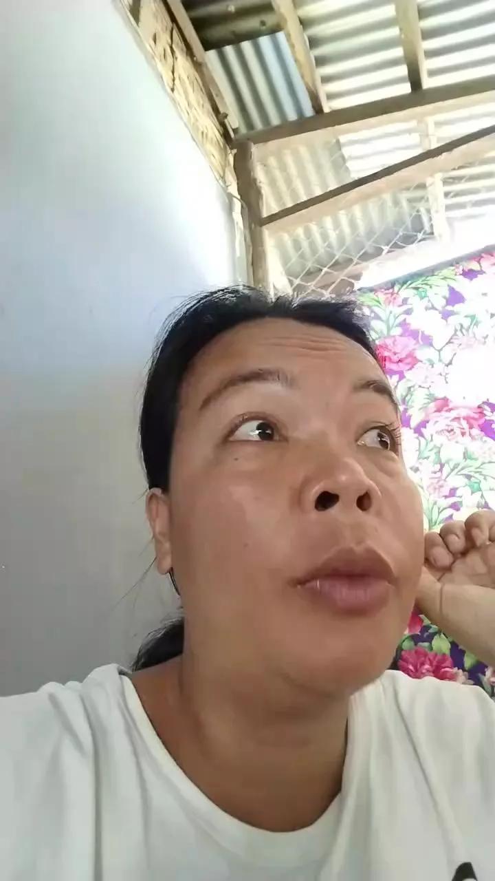 AsianBoobs on Cam4 