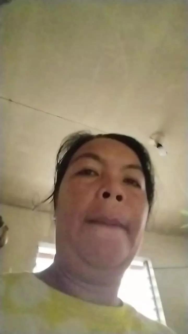 AsianBoobs on Cam4 