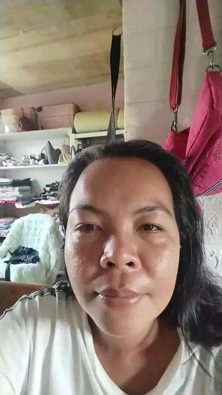 AsianBoobs on Cam4 
