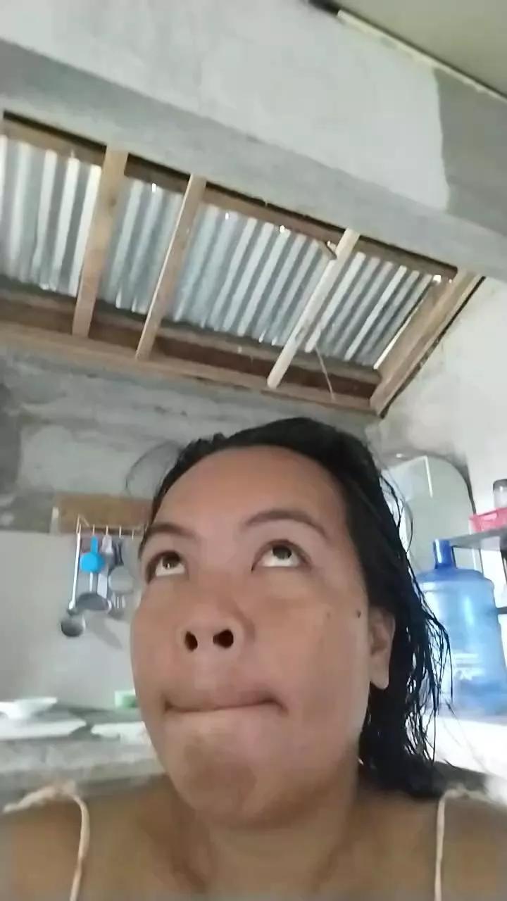 AsianBoobs on Cam4 