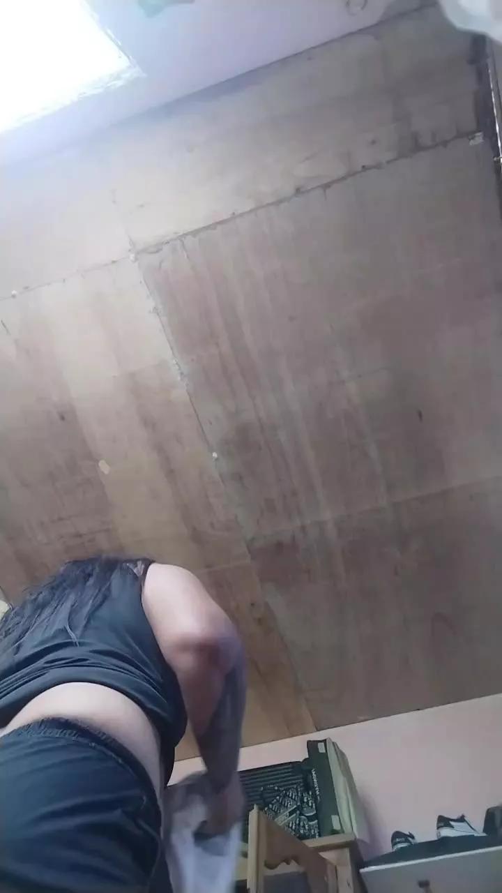 AsianBoobs on Cam4 
