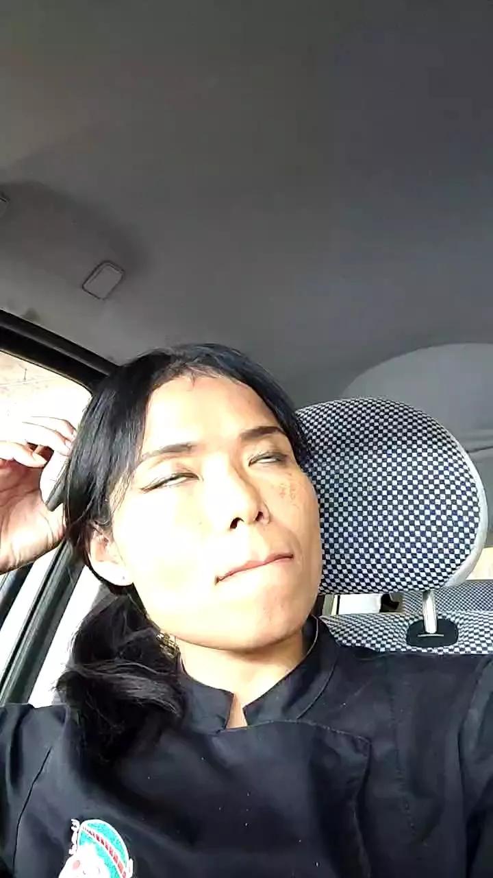 Asianwhitheuro on Cam4 