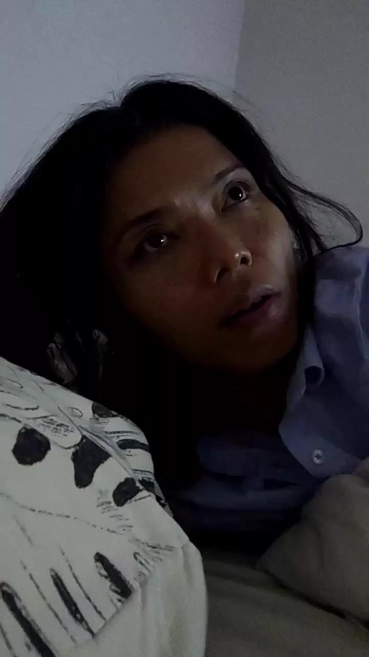 Asianwhitheuro on Cam4 