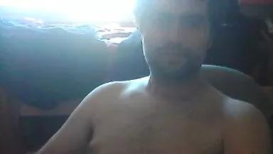 Asiernavarra on Cam4 