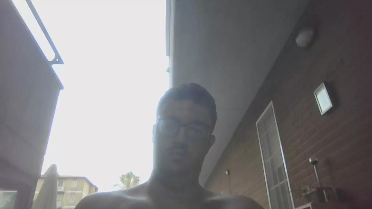 att2000 on Cam4 