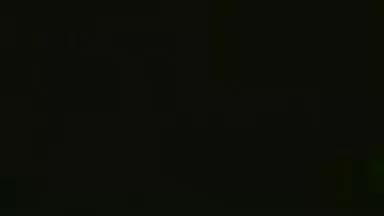 attika007hot on Cam4 