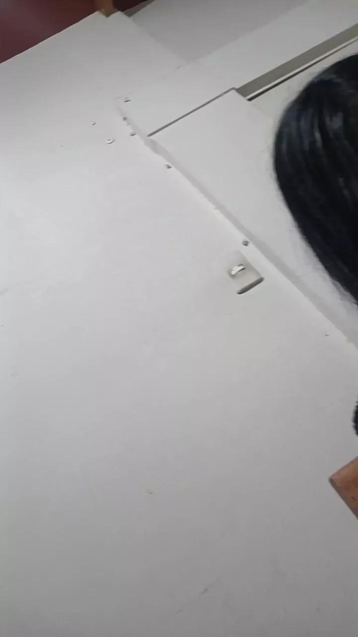 Aura_prin777 on Cam4 