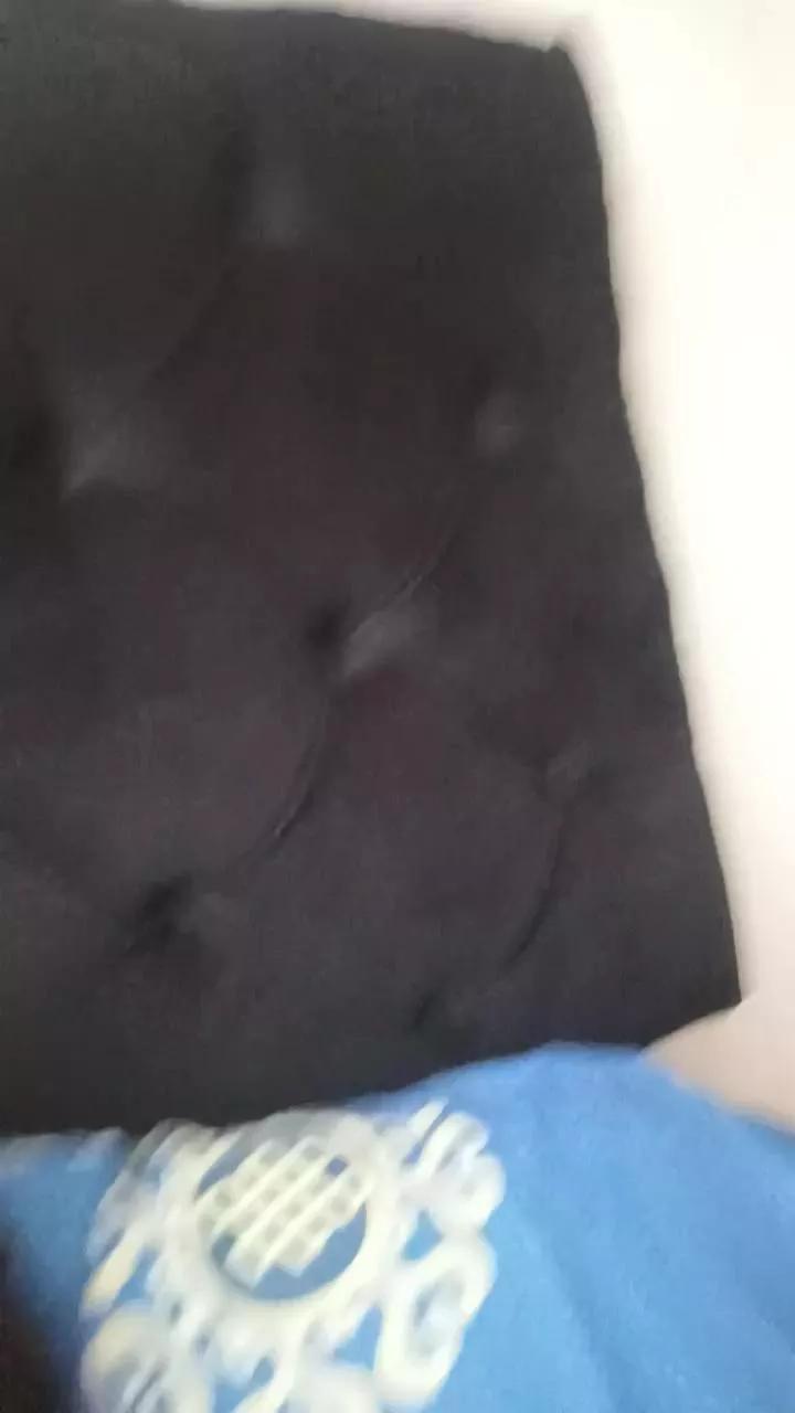 Aura_prin777 on Cam4 