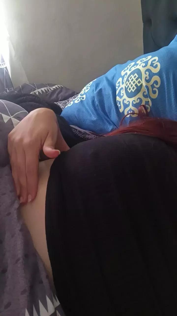 Aura_prin777 on Cam4 