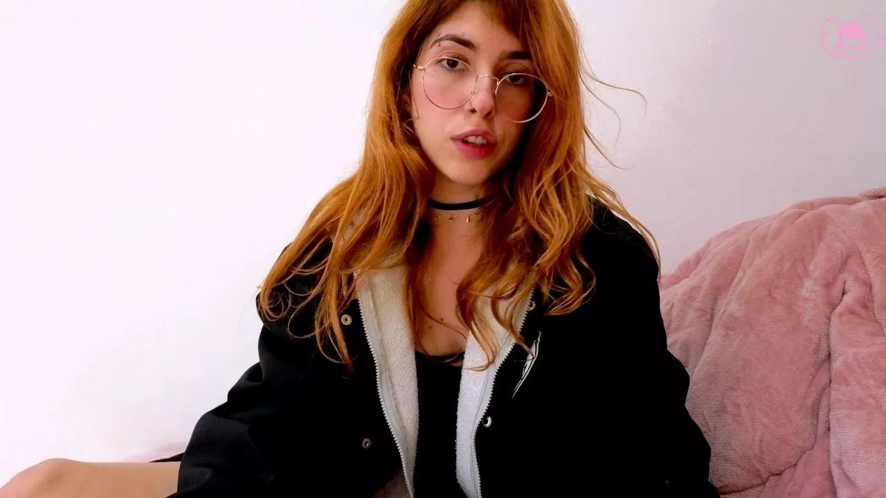 Aurora_Kasty on Cam4 