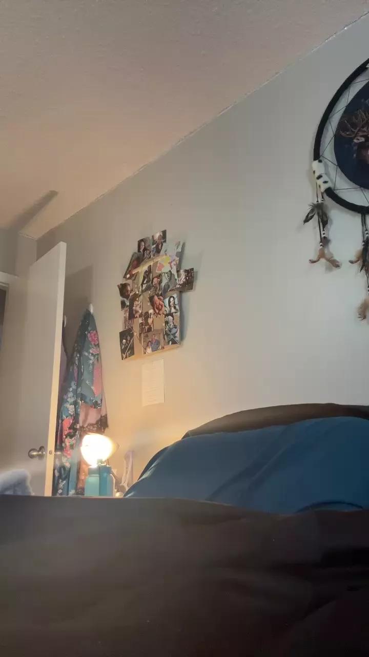 Ava_0369 on Cam4 
