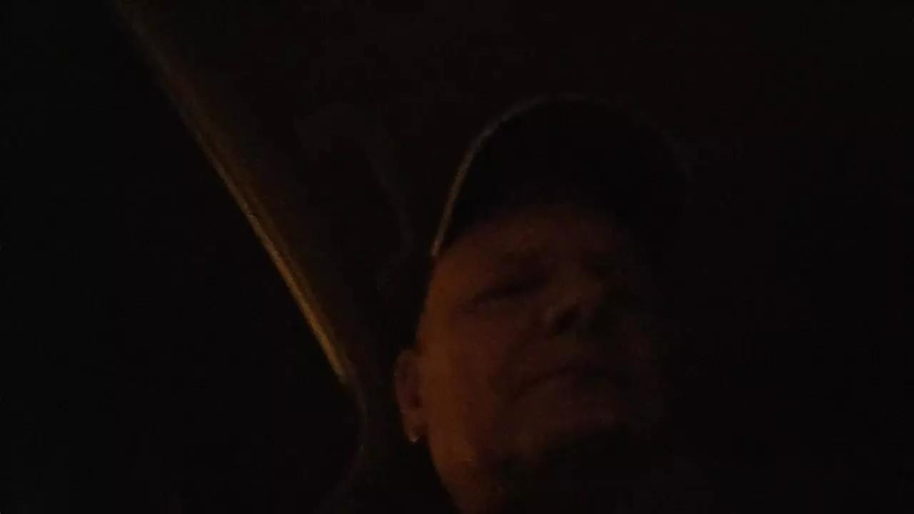 axelblows on Cam4 