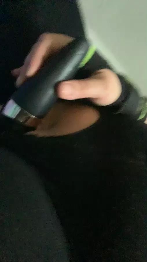 babe183 on Cam4 