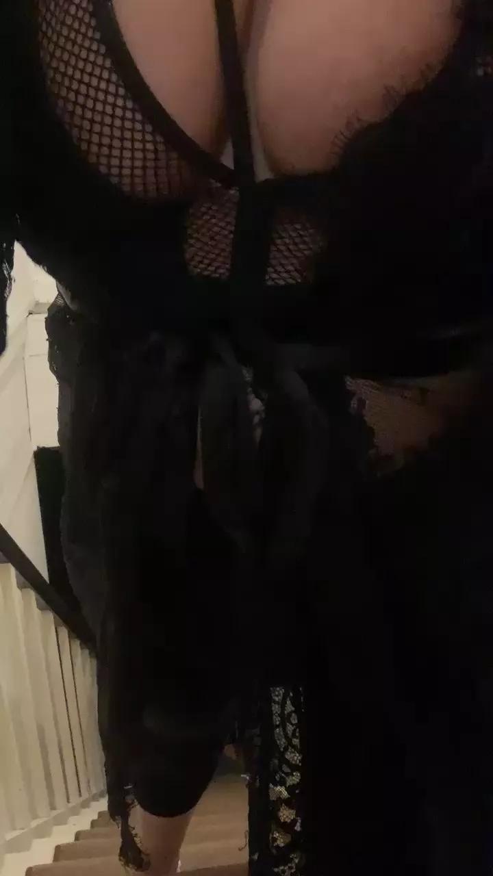 babe183 on Cam4 