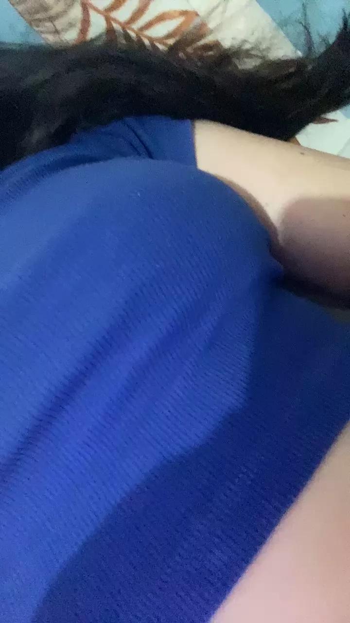 BabiiBrasil on Cam4 