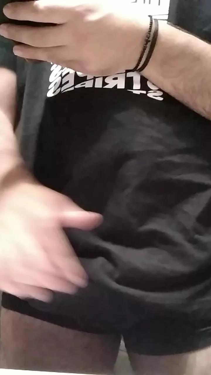 BABISSOUGIAS on Cam4 