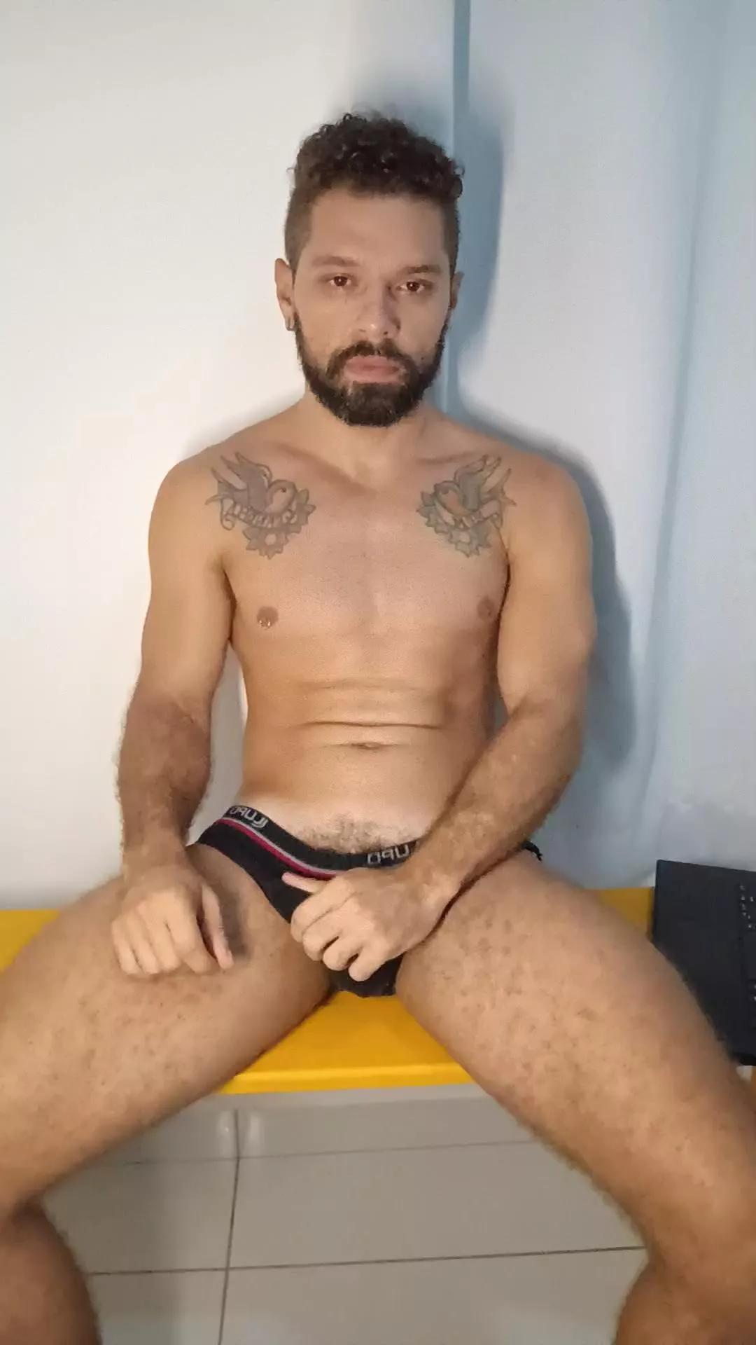 baby95i on Cam4 