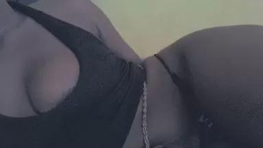 Baby_Nyash on Cam4 