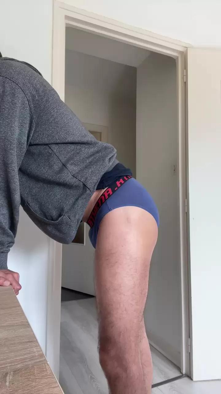 Babyboy2021xxx on Cam4 