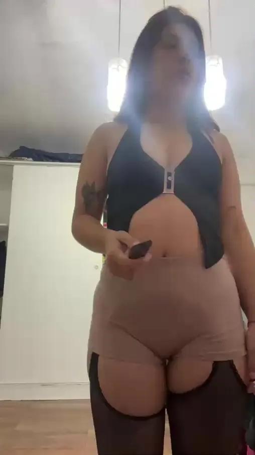 babycaliente4 on Cam4 