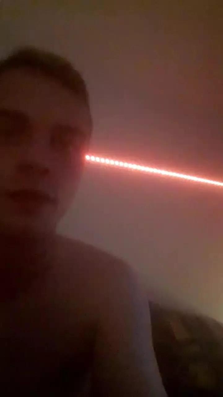 Babygirlbabyboy on Cam4 