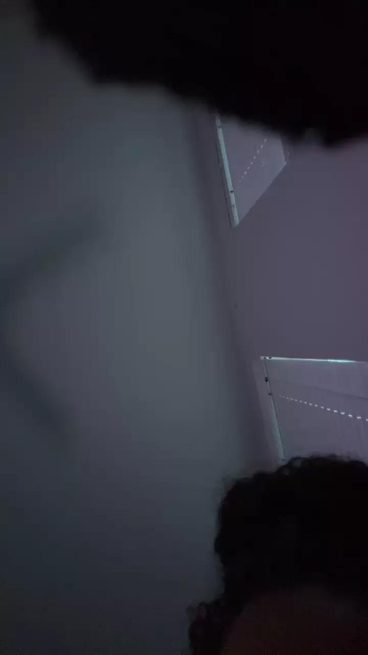 BabyKaylanis on Cam4 