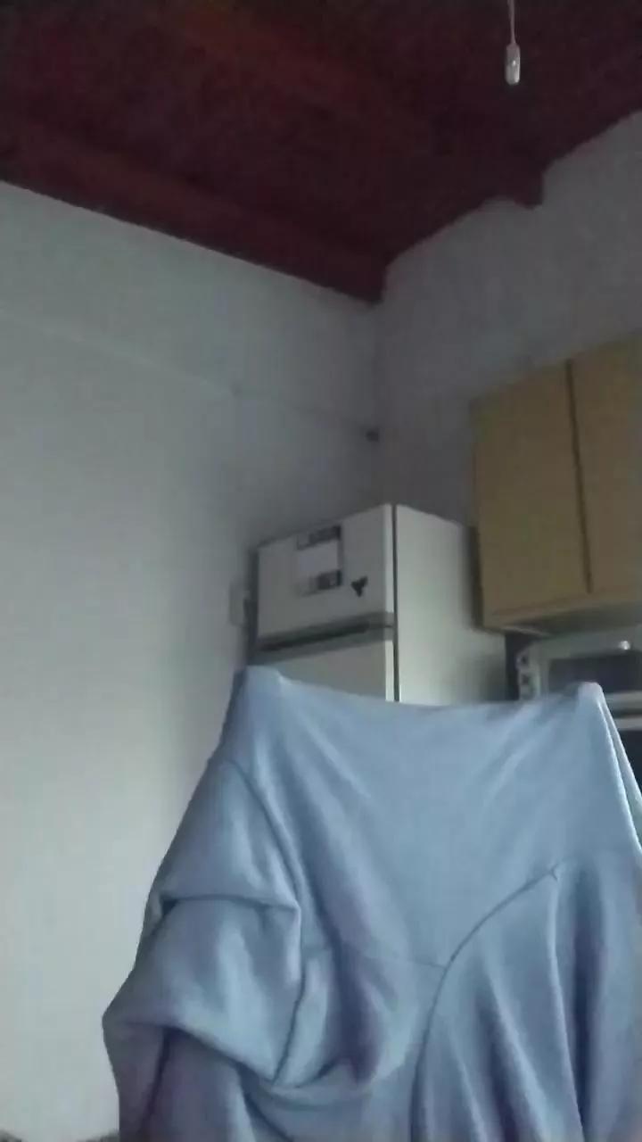 babykypko on Cam4 