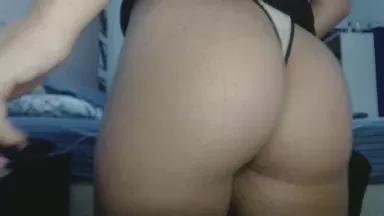 babyy_sexy2 on Cam4 