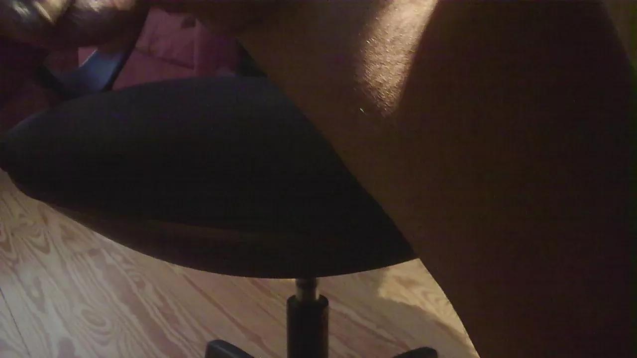 ballsring4 on Cam4 