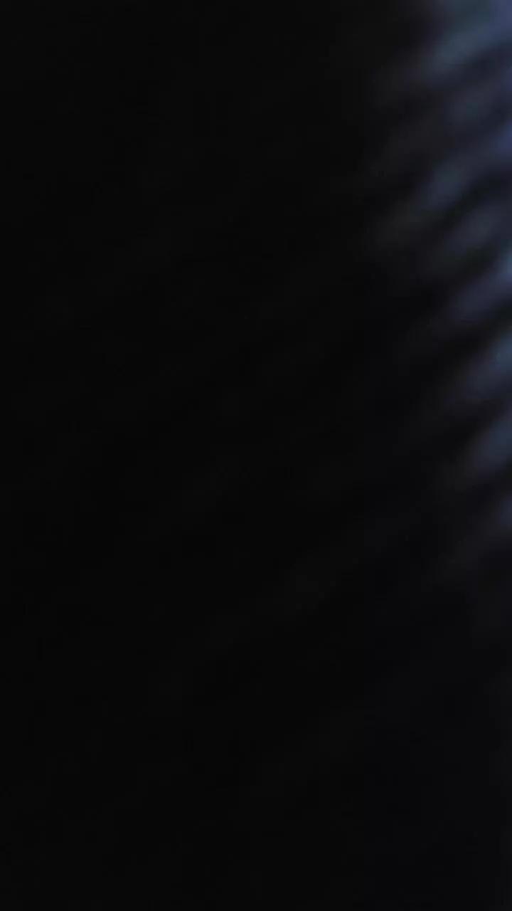 bambolina693 on Cam4 