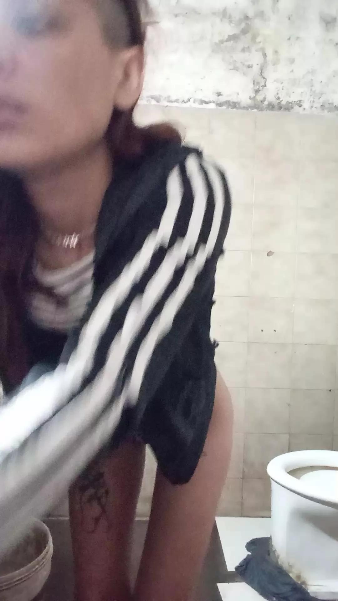 bandida00 on Cam4 